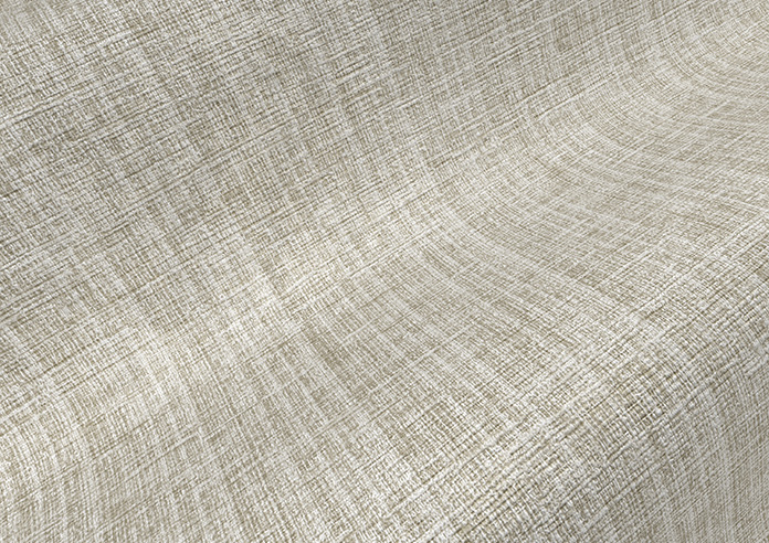 Teine, White Opal - Roman Blind - Image 4